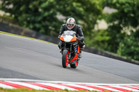 PJ-Motorsport-Photography-2020;anglesey;brands-hatch;cadwell-park;croft;donington-park;enduro-digital-images;event-digital-images;eventdigitalimages;mallory;no-limits;oulton-park;peter-wileman-photography;racing-digital-images;silverstone;snetterton;trackday-digital-images;trackday-photos;vmcc-banbury-run;welsh-2-day-enduro
